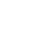 spanish image logo