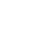 github image logo