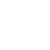 hamburger menu icon